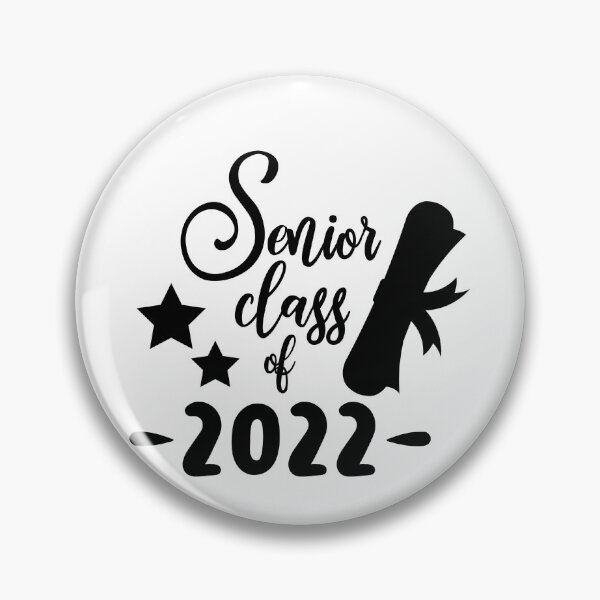Item preview, Graduate just did it , Graduation 2022 ,Family of the graduated, Graduation Squad , Graduate, High School Graduation  designed and sold by Goreda.