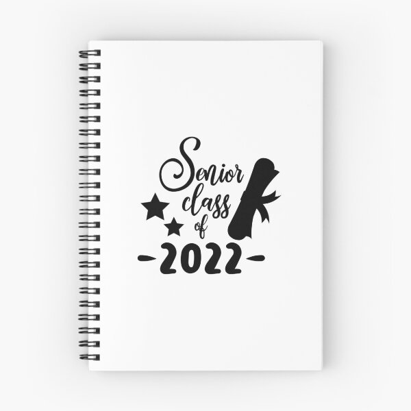 Item preview, Graduate just did it , Graduation 2022 ,Family of the graduated, Graduation Squad , Graduate, High School Graduation  designed and sold by Goreda.
