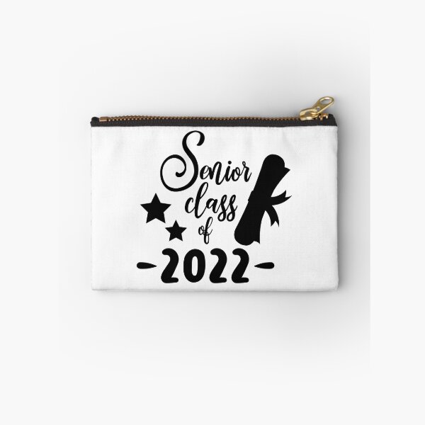 Item preview, Graduate just did it , Graduation 2022 ,Family of the graduated, Graduation Squad , Graduate, High School Graduation  designed and sold by Goreda.