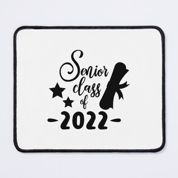 Item preview, Graduate just did it , Graduation 2022 ,Family of the graduated, Graduation Squad , Graduate, High School Graduation  designed and sold by Goreda.
