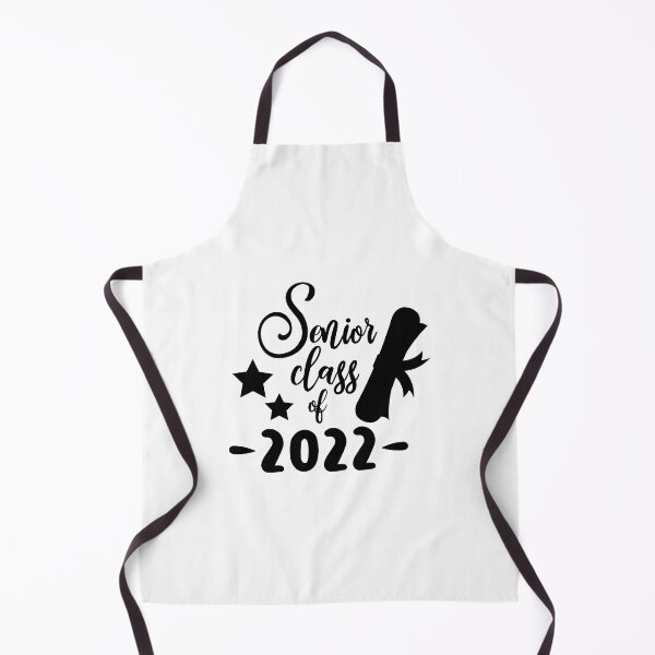 Item preview, Graduate just did it , Graduation 2022 ,Family of the graduated, Graduation Squad , Graduate, High School Graduation  designed and sold by Goreda.