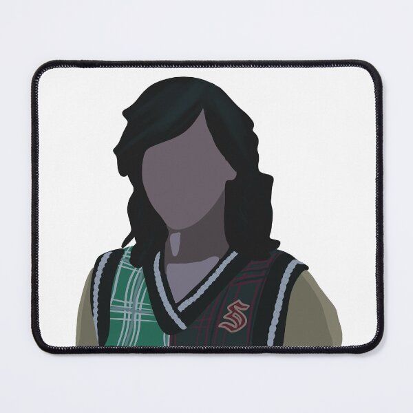 Item preview, Finch Tarrayo #1 designed and sold by Rosadarose.
