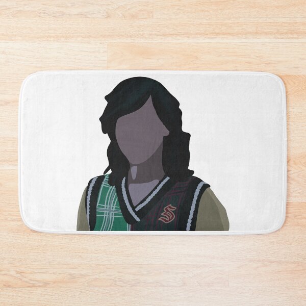 Item preview, Finch Tarrayo #1 designed and sold by Rosadarose.