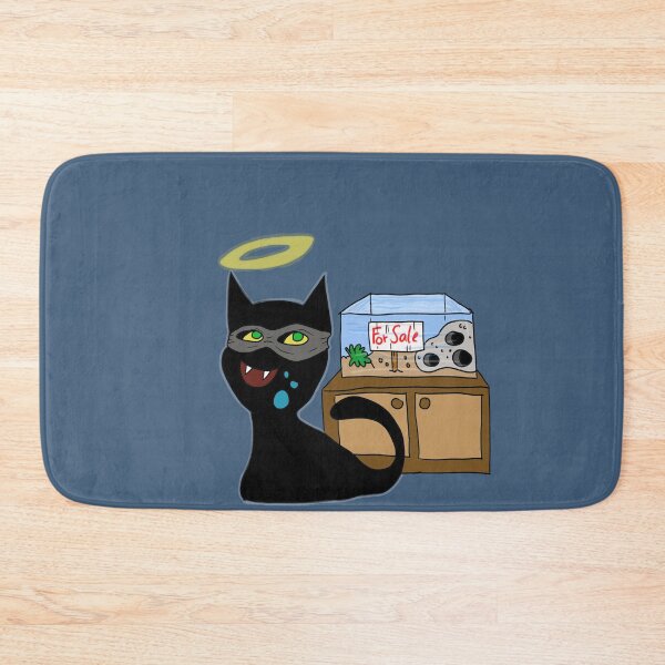 Item preview, For sale! designed and sold by AyseAkcay.