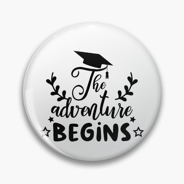Item preview, Graduate just did it , Graduation 2022 ,Family of the graduated, Graduation Squad , Graduate, High School Graduation  designed and sold by Goreda.