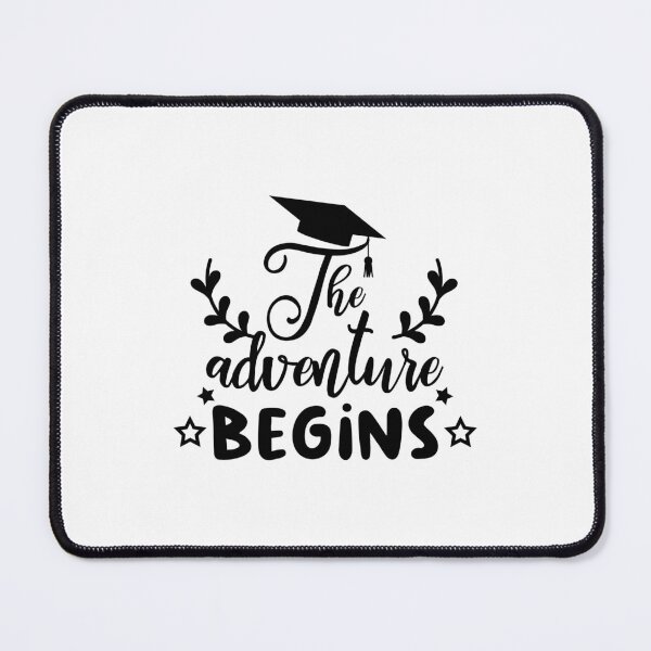 Item preview, Graduate just did it , Graduation 2022 ,Family of the graduated, Graduation Squad , Graduate, High School Graduation  designed and sold by Goreda.