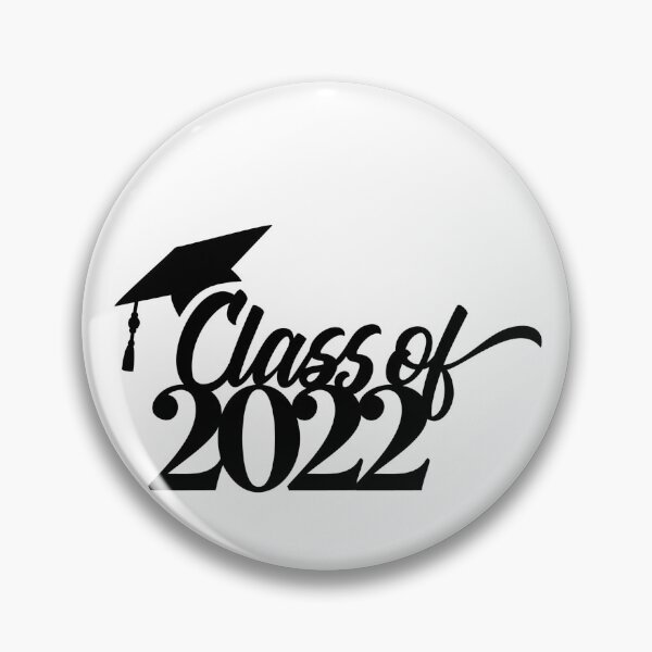 Item preview, Graduate just did it , Graduation 2022 ,Family of the graduated, Graduation Squad , Graduate, High School Graduation  designed and sold by Goreda.