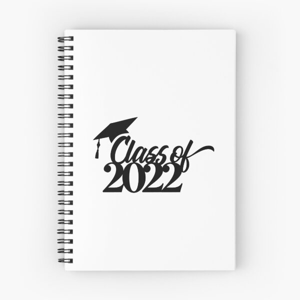 Item preview, Graduate just did it , Graduation 2022 ,Family of the graduated, Graduation Squad , Graduate, High School Graduation  designed and sold by Goreda.