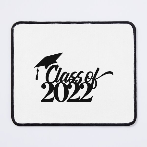 Item preview, Graduate just did it , Graduation 2022 ,Family of the graduated, Graduation Squad , Graduate, High School Graduation  designed and sold by Goreda.