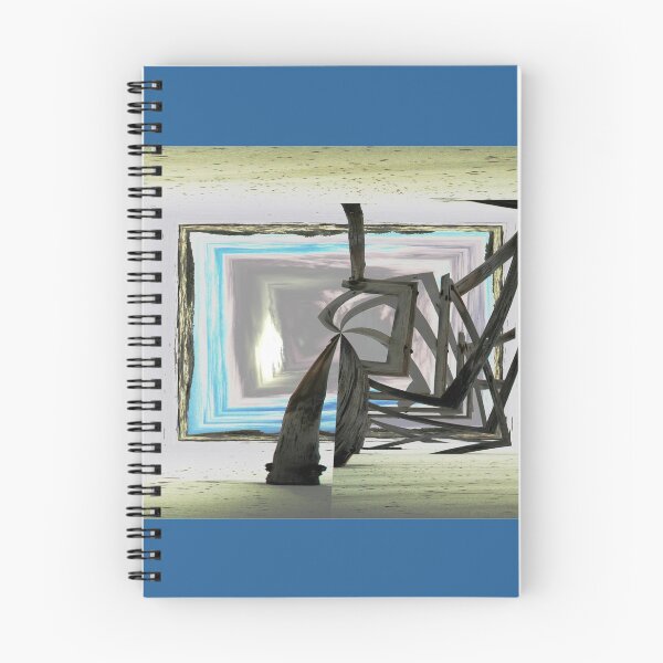 Item preview, Eucla Wharf Design designed and sold by muz2142.