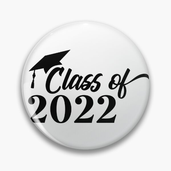 Item preview, Graduate just did it , Graduation 2022 ,Family of the graduated, Graduation Squad , Graduate, High School Graduation  designed and sold by Goreda.
