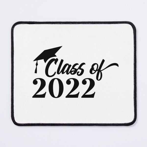 Item preview, Graduate just did it , Graduation 2022 ,Family of the graduated, Graduation Squad , Graduate, High School Graduation  designed and sold by Goreda.