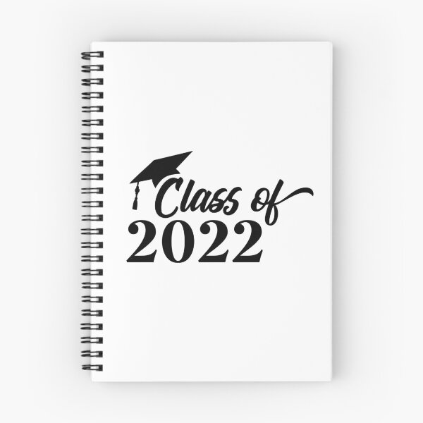 Item preview, Graduate just did it , Graduation 2022 ,Family of the graduated, Graduation Squad , Graduate, High School Graduation  designed and sold by Goreda.