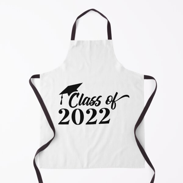 Item preview, Graduate just did it , Graduation 2022 ,Family of the graduated, Graduation Squad , Graduate, High School Graduation  designed and sold by Goreda.