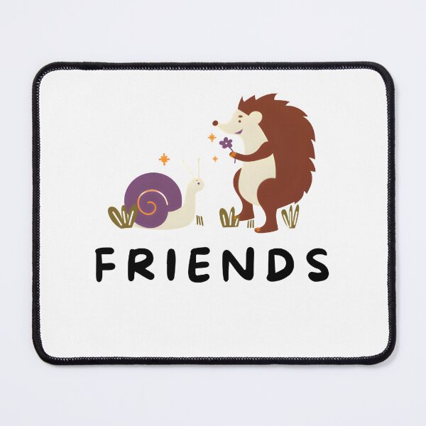 Item preview, Friendship day designed and sold by Monlin.