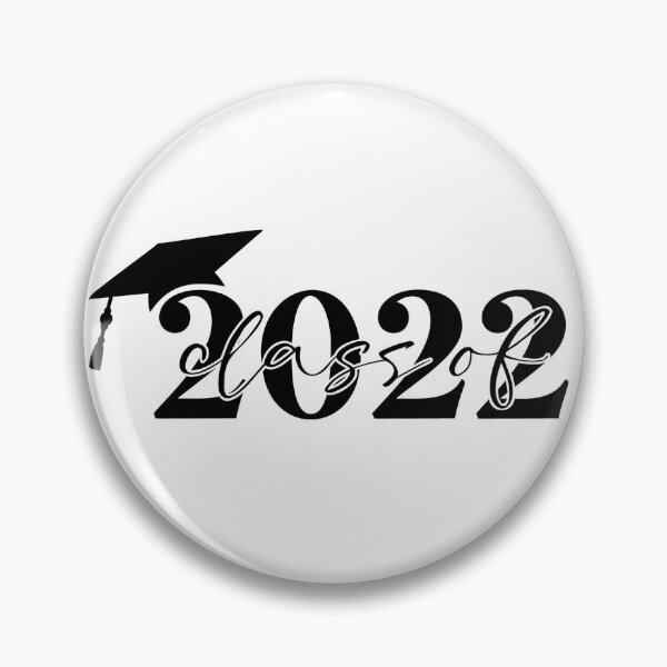 Item preview, Graduate just did it , Graduation 2022 ,Family of the graduated, Graduation Squad , Graduate, High School Graduation  designed and sold by Goreda.