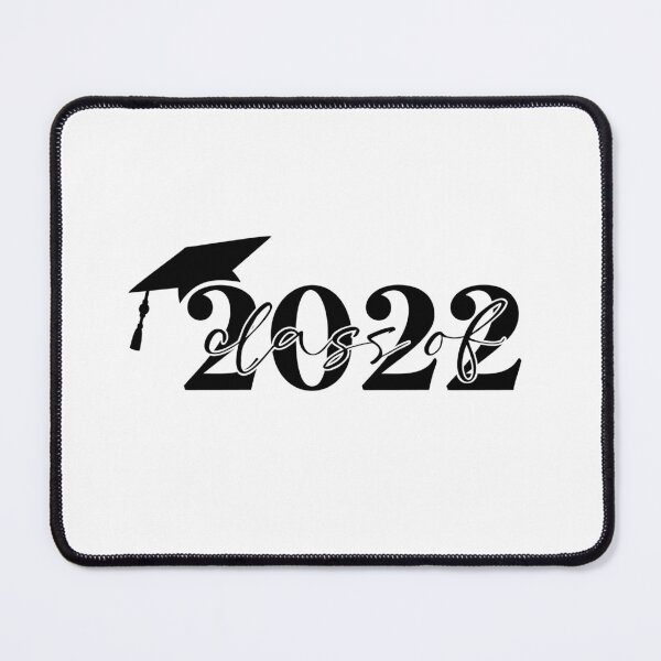 Item preview, Graduate just did it , Graduation 2022 ,Family of the graduated, Graduation Squad , Graduate, High School Graduation  designed and sold by Goreda.