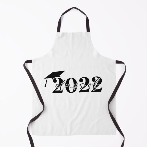Item preview, Graduate just did it , Graduation 2022 ,Family of the graduated, Graduation Squad , Graduate, High School Graduation  designed and sold by Goreda.