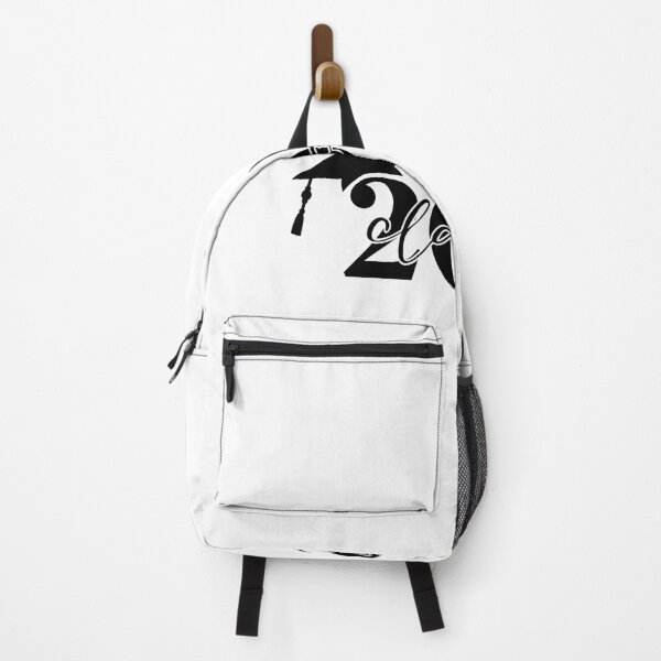 Item preview, Graduate just did it , Graduation 2022 ,Family of the graduated, Graduation Squad , Graduate, High School Graduation designed and sold by Goreda.