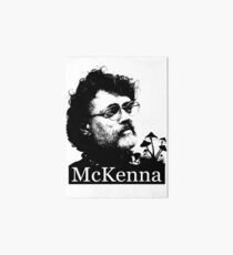 Mckenna Art Board