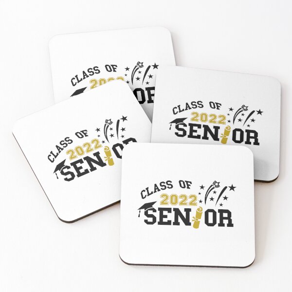 Item preview, Graduate just did it , Graduation 2022 ,Family of the graduated, Graduation Squad , Graduate, High School Graduation  designed and sold by Goreda.