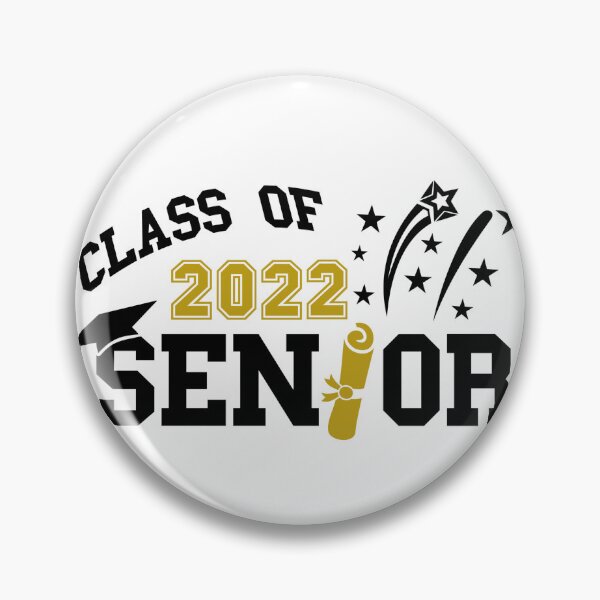 Item preview, Graduate just did it , Graduation 2022 ,Family of the graduated, Graduation Squad , Graduate, High School Graduation  designed and sold by Goreda.