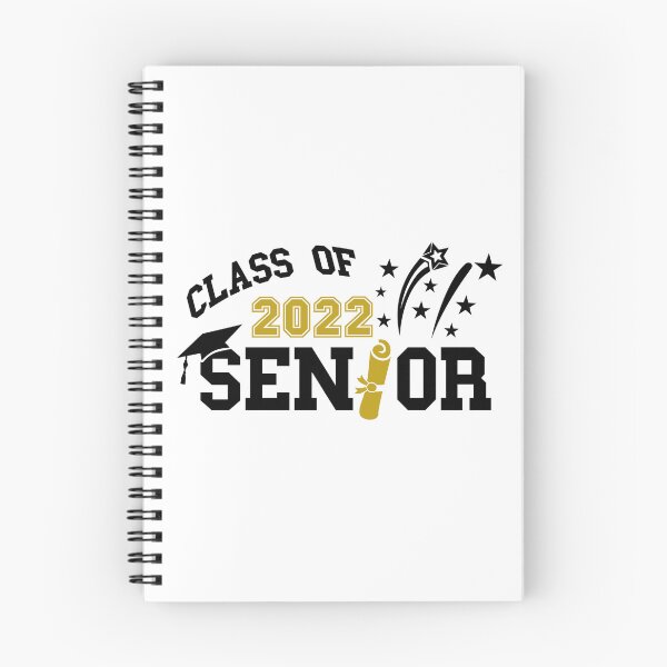 Item preview, Graduate just did it , Graduation 2022 ,Family of the graduated, Graduation Squad , Graduate, High School Graduation  designed and sold by Goreda.