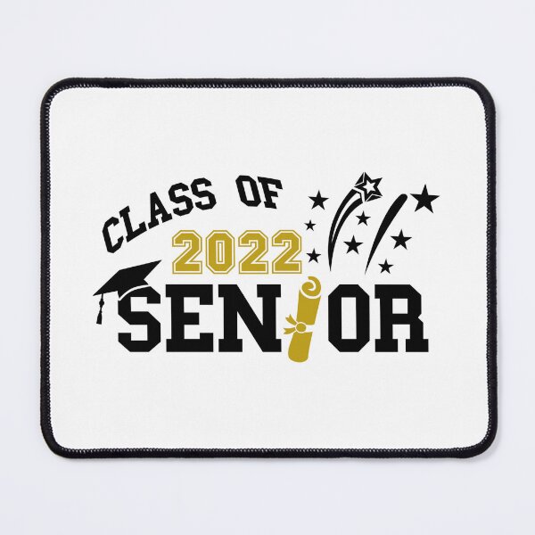 Item preview, Graduate just did it , Graduation 2022 ,Family of the graduated, Graduation Squad , Graduate, High School Graduation  designed and sold by Goreda.