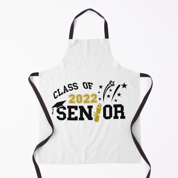 Item preview, Graduate just did it , Graduation 2022 ,Family of the graduated, Graduation Squad , Graduate, High School Graduation  designed and sold by Goreda.