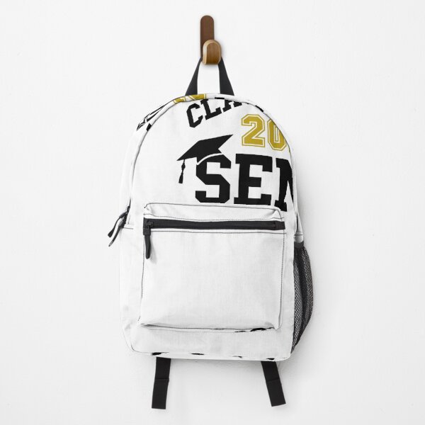 Item preview, Graduate just did it , Graduation 2022 ,Family of the graduated, Graduation Squad , Graduate, High School Graduation designed and sold by Goreda.