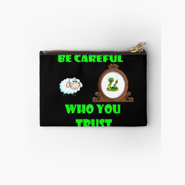Item preview, don't trust all designed and sold by Umbreon7 ⭐⭐⭐⭐⭐.