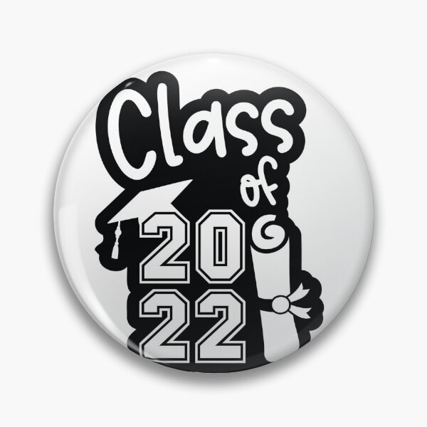 Item preview, Graduate just did it , Graduation 2022 ,Family of the graduated, Graduation Squad , Graduate, High School Graduation  designed and sold by Goreda.