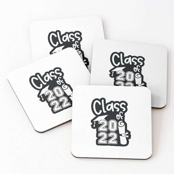 Item preview, Graduate just did it , Graduation 2022 ,Family of the graduated, Graduation Squad , Graduate, High School Graduation  designed and sold by Goreda.