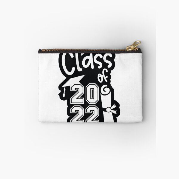 Item preview, Graduate just did it , Graduation 2022 ,Family of the graduated, Graduation Squad , Graduate, High School Graduation  designed and sold by Goreda.