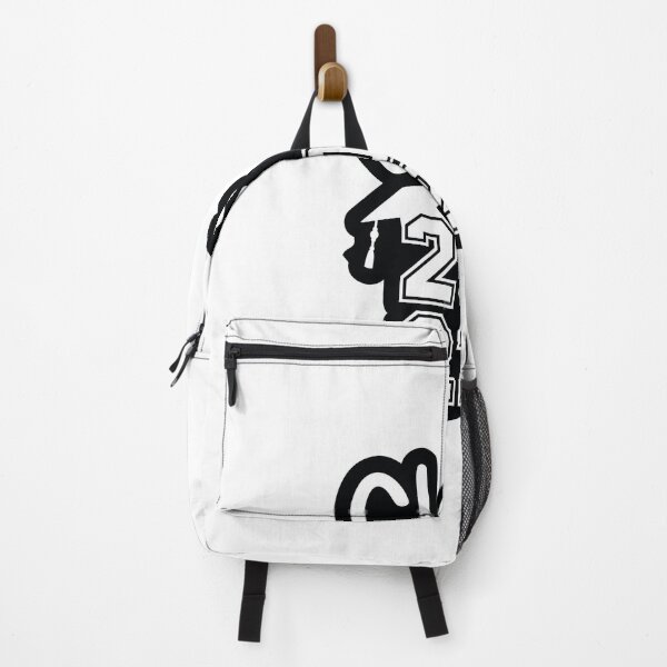 Item preview, Graduate just did it , Graduation 2022 ,Family of the graduated, Graduation Squad , Graduate, High School Graduation  designed and sold by Goreda.