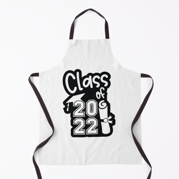 Item preview, Graduate just did it , Graduation 2022 ,Family of the graduated, Graduation Squad , Graduate, High School Graduation  designed and sold by Goreda.