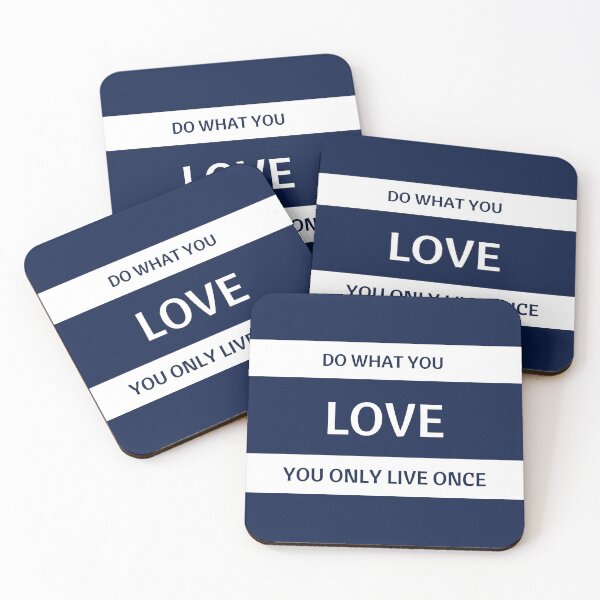 Item preview, HAZ LO QUE AMAS designed and sold by Inspirationmotivation.