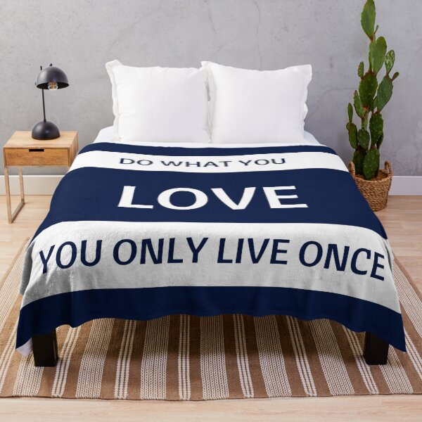 Item preview, HAZ LO QUE AMAS designed and sold by Inspirationmotivation.