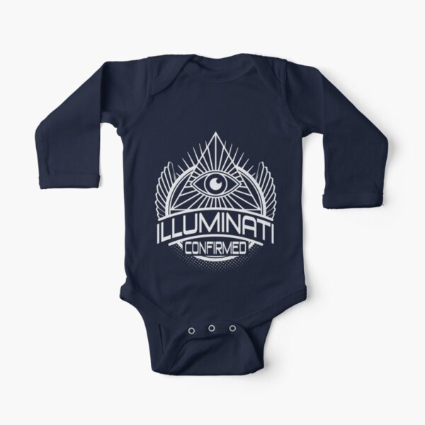 Nwo onesie hot sale