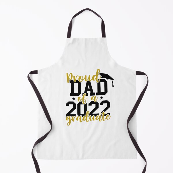 Item preview, Graduate just did it , Graduation 2022 ,Family of the graduated, Graduation Squad , Graduate, High School Graduation  designed and sold by Goreda.