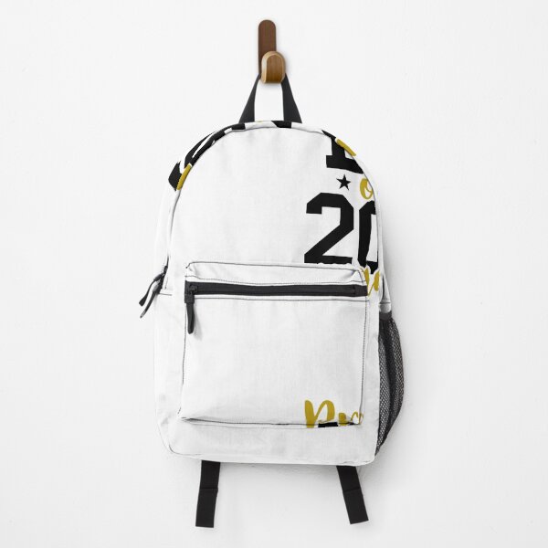 Item preview, Graduate just did it , Graduation 2022 ,Family of the graduated, Graduation Squad , Graduate, High School Graduation  designed and sold by Goreda.