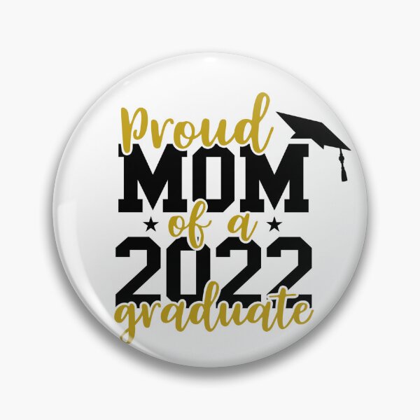 Item preview, Graduate just did it , Graduation 2022 ,Family of the graduated, Graduation Squad , Graduate, High School Graduation  designed and sold by Goreda.