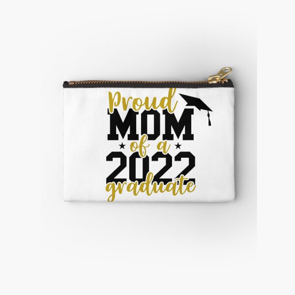 Item preview, Graduate just did it , Graduation 2022 ,Family of the graduated, Graduation Squad , Graduate, High School Graduation  designed and sold by Goreda.