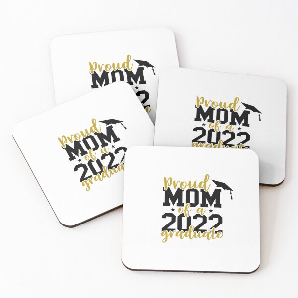 Item preview, Graduate just did it , Graduation 2022 ,Family of the graduated, Graduation Squad , Graduate, High School Graduation  designed and sold by Goreda.