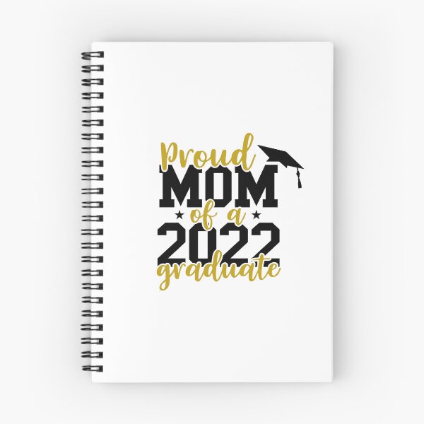 Item preview, Graduate just did it , Graduation 2022 ,Family of the graduated, Graduation Squad , Graduate, High School Graduation  designed and sold by Goreda.