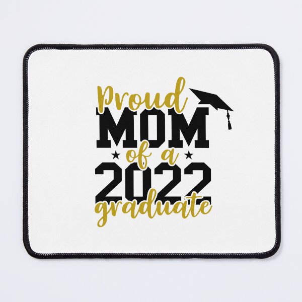 Item preview, Graduate just did it , Graduation 2022 ,Family of the graduated, Graduation Squad , Graduate, High School Graduation  designed and sold by Goreda.