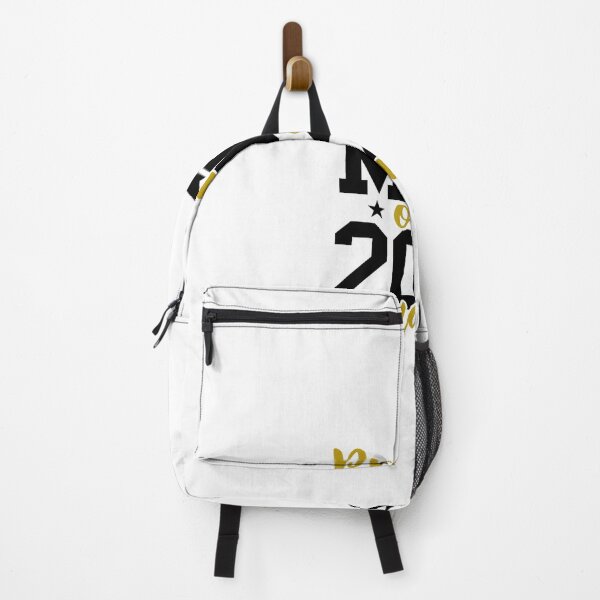 Item preview, Graduate just did it , Graduation 2022 ,Family of the graduated, Graduation Squad , Graduate, High School Graduation designed and sold by Goreda.
