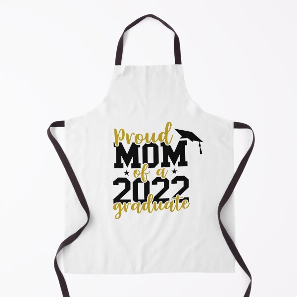 Item preview, Graduate just did it , Graduation 2022 ,Family of the graduated, Graduation Squad , Graduate, High School Graduation  designed and sold by Goreda.