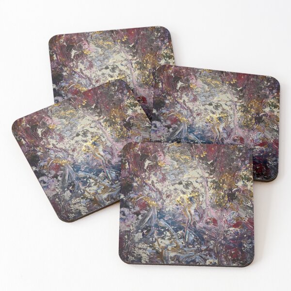 Item preview, Magical Gift Ideas for lovers of Mysticism designed and sold by SoulArtSara.