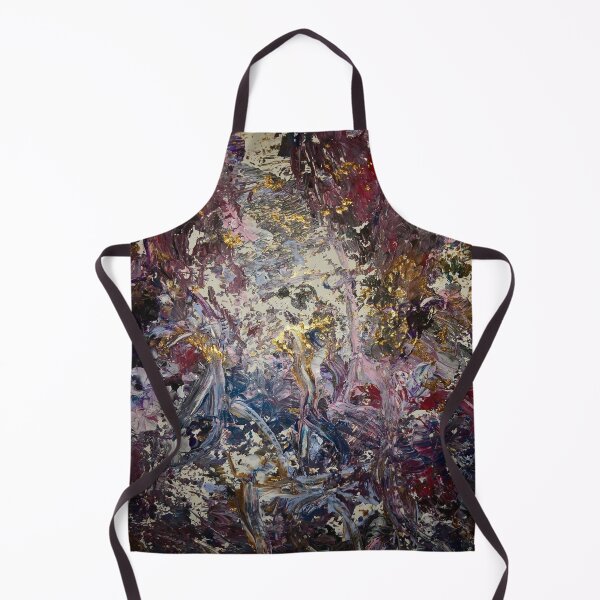 Item preview, Magical Gift Ideas for lovers of Mysticism designed and sold by SoulArtSara.